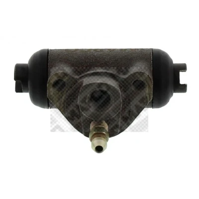 Bild av MAPCO 2045 Cylindre De Roue 19,05 Essieu arrière FIAT: 126, 850 Berline, 127 3/5 portes, AUTOBIANCHI: A 112 LADA: 1200 1500 Break
