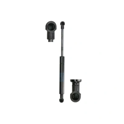 Bild av Gasfjäder, lastgolv (lastutrymme) STABILUS 8344RT