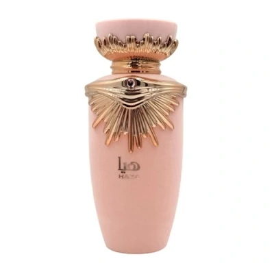 Bild av Lattafa Haya Eau de Parfum 100 ml
