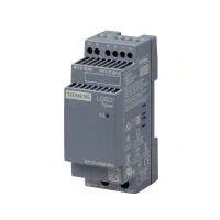 Bild av Siemens Logo!power 24 v / 1.3 a stabilized power supply