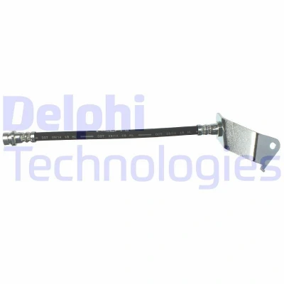 Bild av Bromsslang DELPHI LH7010