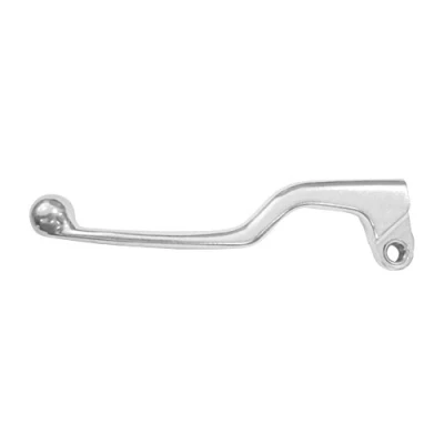 Bild av VICMA 75951 Commande d&#039;embrayage argent gauche Aluminium