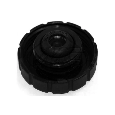 Bild av Lock, kylare, mercedes benz, 000 501 82 15, 210 02 03 05 06 07 A000 A
