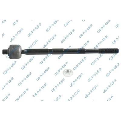 Bild av GSP S031145 Rotule Axiale M14X1,5 FORD: Ecosport Mk2