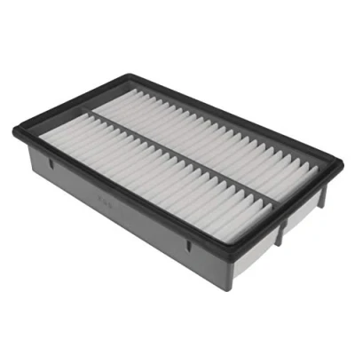 Bild av Blue Print ADM52260 luftfilter, 1 st
