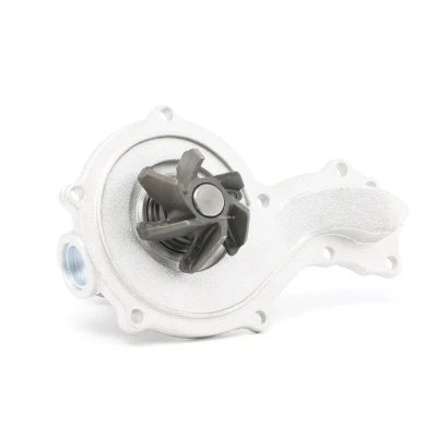 Bild av VALEO 506666 Pompe à eau sans poulie avec joints couvercle VOLKSWAGEN: GOLF 3, Transporter 4, Sharan I, AUDI: 80 B4 Berline, B3, A6 C4 Avant