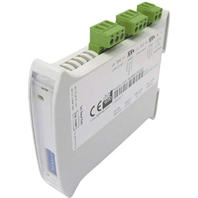 Bild av Wachendorff HD67117 Repeater