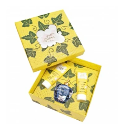 Bild av Lolita Lempicka Le Parfum 2023 Parfymset