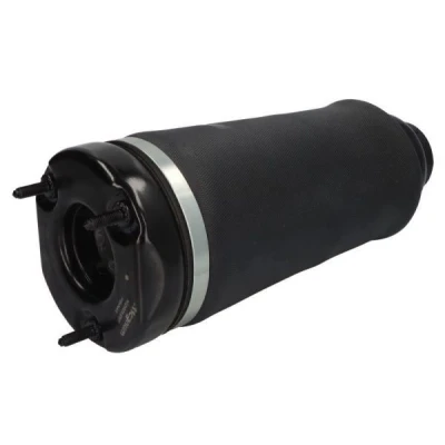 Bild av Luftfjäder, hjulupphängning MAGNUM TECHNOLOGY MZM016MT