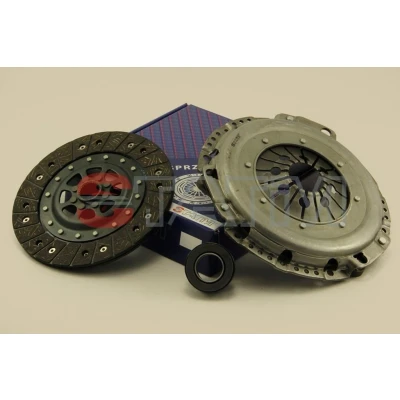 Bild av Kopplingssats, mercedes benz, 0192505601, 0192506101, A0192505601, A0192506101