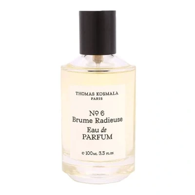 Bild av Thomas Kosmala Brume Radieuse Eau de Parfum 100 ml