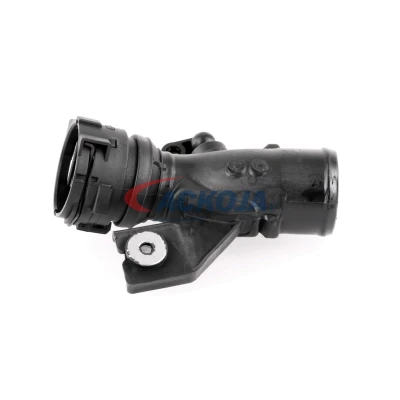 Bild av ACKOJA A38 0296 Gaine De Suralimentation Caouchouc textilé NISSAN: Qashqai / Qashqai+2 I, I Van