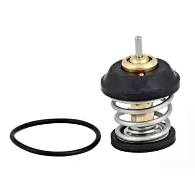 Bild av Sensor, avgastryck MEAT &amp; DORIA 827003