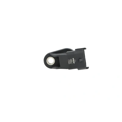 Bild av NRF 754045 Givaren hallprincip MERCEDES BENZ: E klass T modell, SL Cabriolet, Sedan, PORSCHE: Cayenne, MAZDA: BT 50 Pick up
