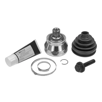 Bild av Ledsats, drivaxel MEYLE 100 498 0206