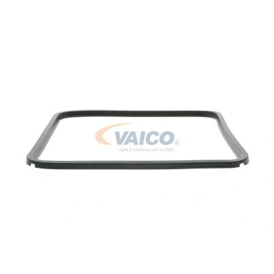 Bild av VAICO V10 0461 Joint, carter d&#039;huile boite à vitesses automatique Qualité originale AUDI: A8 D2