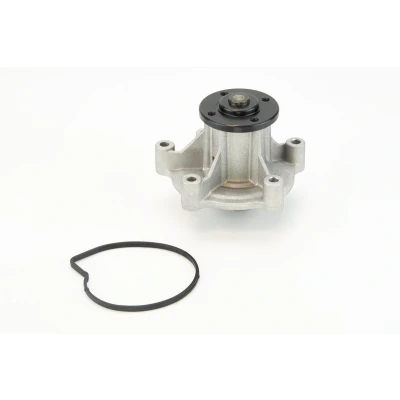Bild av CONTITECH WPS3044 Pompe à eau avec joint d&#039;étanchéite MERCEDES BENZ: Classe A, Vaneo