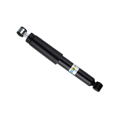 Bild av BILSTEIN B4 OE Replacement 19 121369 Amortisseur HYUNDAI: Atos