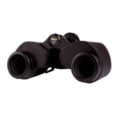 Bild av Nikon kikare 8 x 30 E II CF WF