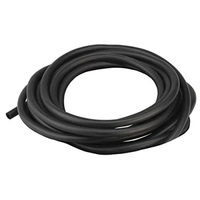 Bild av Jagwire Internal Housing Damper (45 mm) (1,5 m) vuxen bromsar, enligt modell