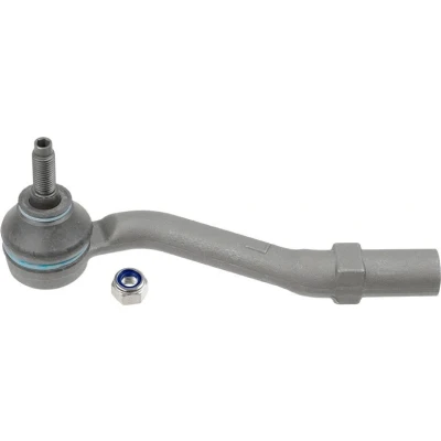 Bild av LEMFÖRDER 37426 01 Rotule de direction Essieu avant, gauche, extérieur CITROËN: C3 I 3/5 portes, C2 Pluriel, PEUGEOT: 1007 3 portes