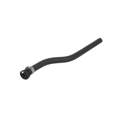 Bild av Kylarslang AUGER 83631