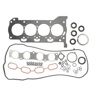 Bild av Packningssats, topplock Victor reinz 02 54025 01