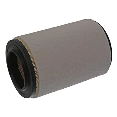 Bild av Luftfilter Febi bilstein 48516