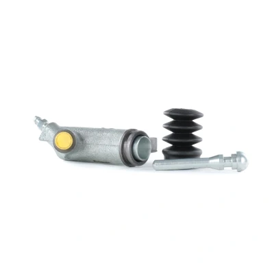 Bild av BREMBO E 28 002 Récepteur d&#039;Embrayage HONDA: Civic 6 Aerodeck, Fastback, V 3/5 portes, NISSAN: TERRANO 2, Pick Up, 1