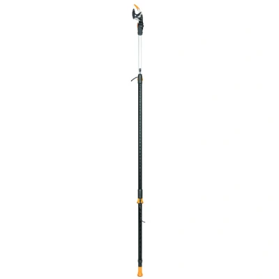 Bild av Fiskars PowerGear™X Telescopic Tree Pruner UPX86