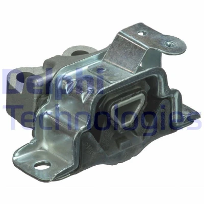 Bild av DELPHI TEM095 Support moteur FIAT: Grande Punto 3/5 portes, 500L, Evo ALFA ROMEO: MiTo