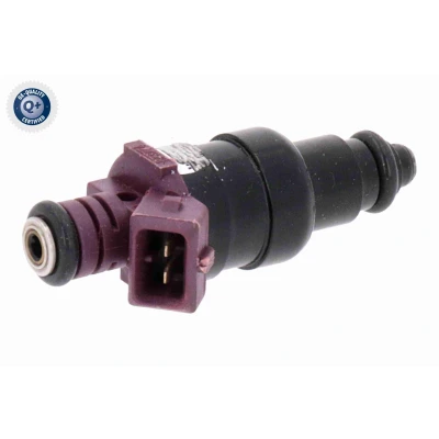 Bild av Spridare, renault clio i, ii, skåp/halvkombi kangoo, kangoo express, twingo 77 00 874 112, 82 603 801, 8200603801