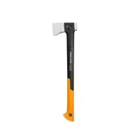 Bild av Fiskars X series X24 Splitting axe S blade