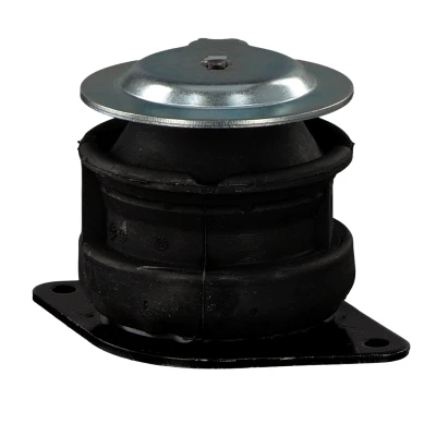 Bild av Motormontering FEBI BILSTEIN 05024