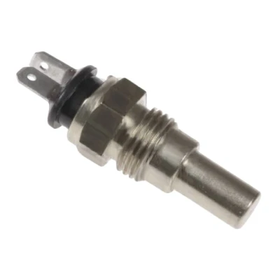 Bild av Sensor, kylmedietemperatur BLUE PRINT ADC47206
