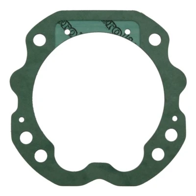 Bild av Tätningsring, tryckluftskompressor FEBI BILSTEIN 37808