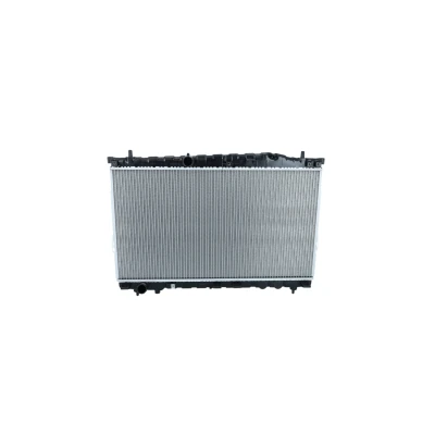 Bild av Kylare, motorkylning NRF 53353