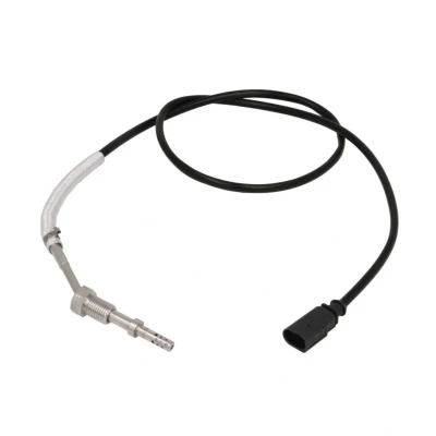 Bild av Sensor, avgastemperatur AUTLOG AS3328