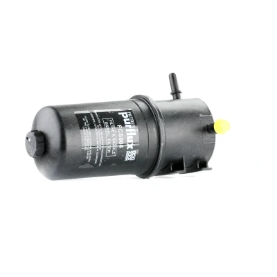 Bild av Bränslefilter Purflux FCS804