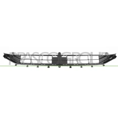 Bild av PRASCO FD4322120 Grille De Pare Choc avant FORD: Focus Mk4 3/5 portes, Berline