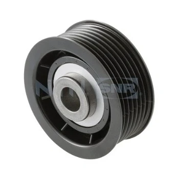 Bild av SNR GA373.07 Galet Enrouleur MITSUBISHI: PAJERO 4, 3