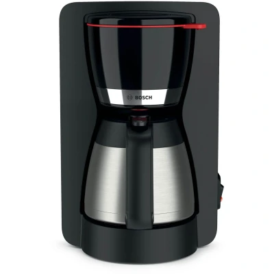 Bild av Bosch MyMoment TKA5M253
