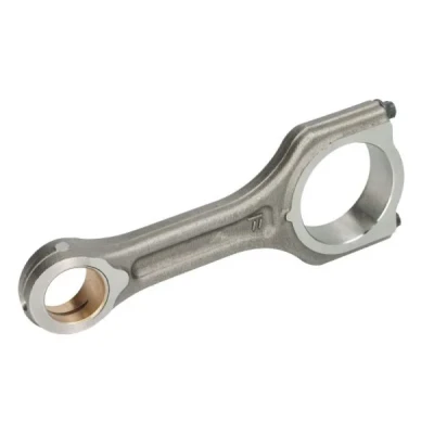 Bild av ENGITECH ENT072030 Vevstake FORD: FIESTA 6
