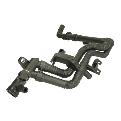 Bild av Kylarslang Thermotec DWC007TT