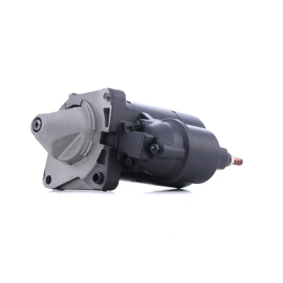 Bild av Startmotor Bosch 0 986 021 590