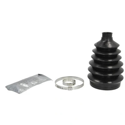 Bild av Bälgsats, drivaxel Pascal G50012PC
