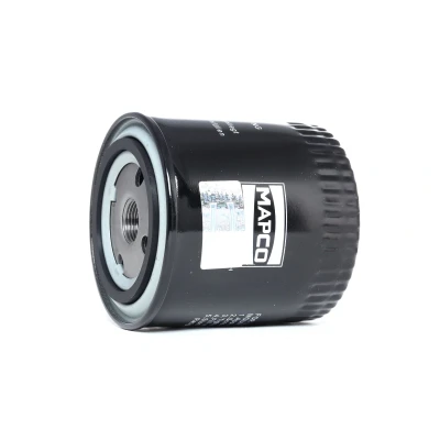 Bild av MAPCO 61062 Filtre à huile 3/4 16 UNF avec un clapet de non retour vissé VOLVO: 740 Break, 850 V40 FORD: Transit Mk2 Van