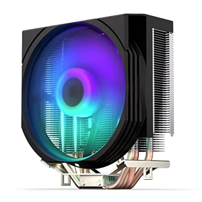 Bild av ENDORFY CPC Spartan 5 MAX ARGB