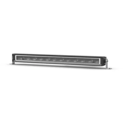 Bild av PHILIPS UD7050LX1 LED ljusramp 12, 24V IP68/IP69K