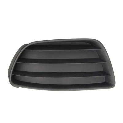 Bild av BLIC 6502 07 2023993Q Grille De Pare Choc avant gauche FIAT: Punto II 3/5 portes